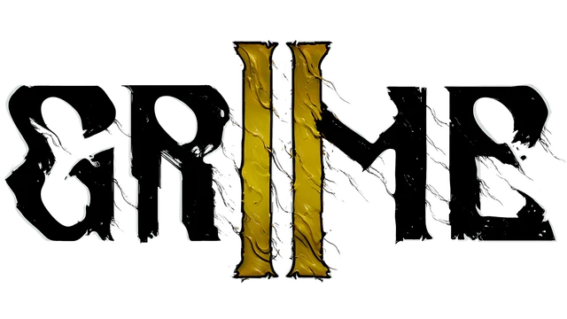 GRIME II Demo