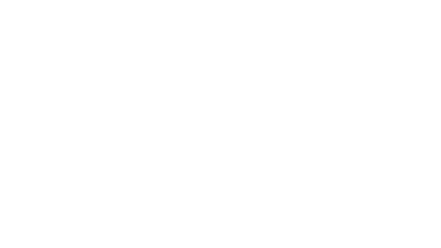 Amnesia: Rebirth