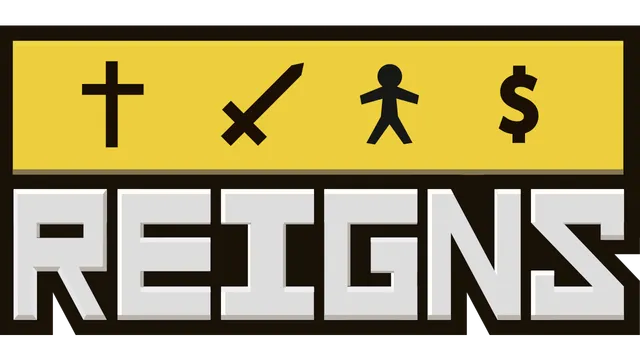 Reigns