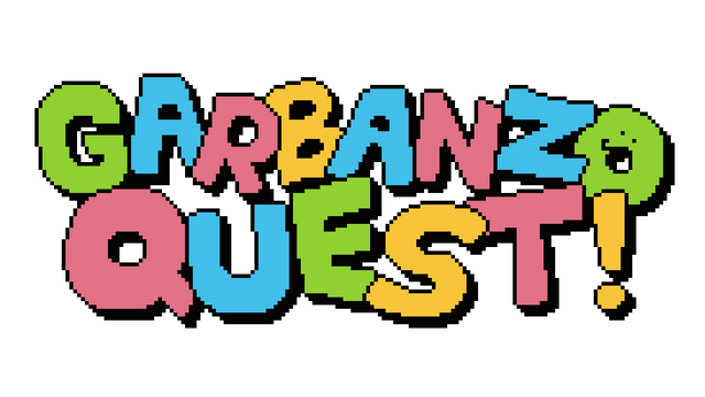 Garbanzo Quest