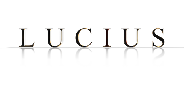Lucius