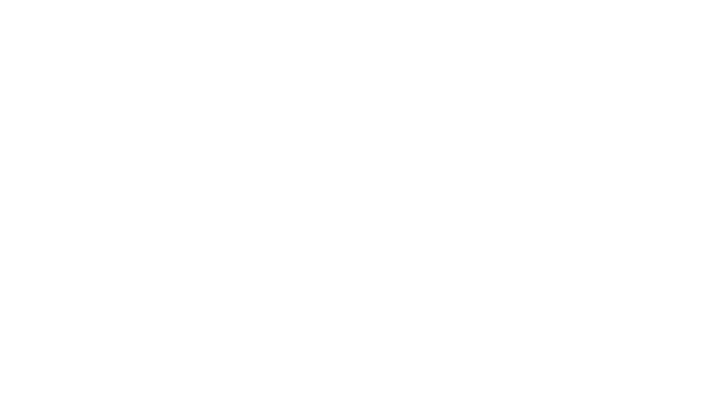 Layers of Fear