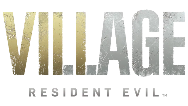 Resident Evil Village