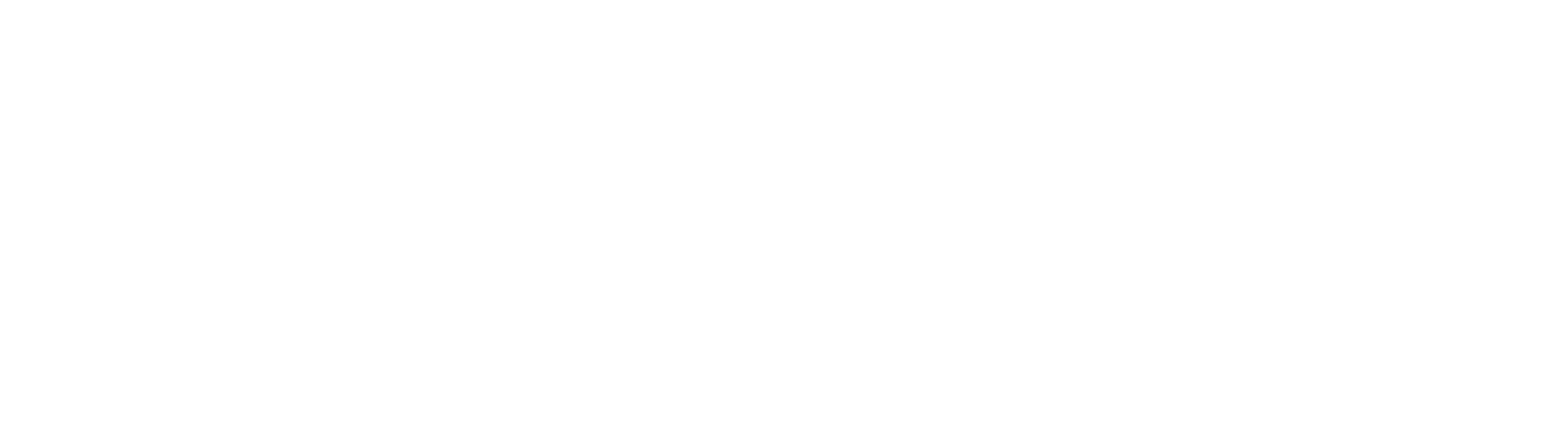 Yakuza Kiwami 3 & Dark Ties