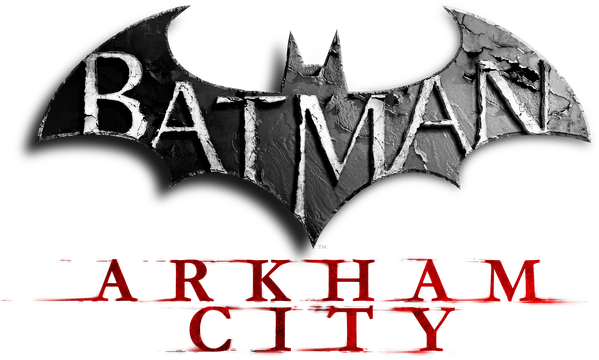 Batman: Arkham City - Game of the Year Edition