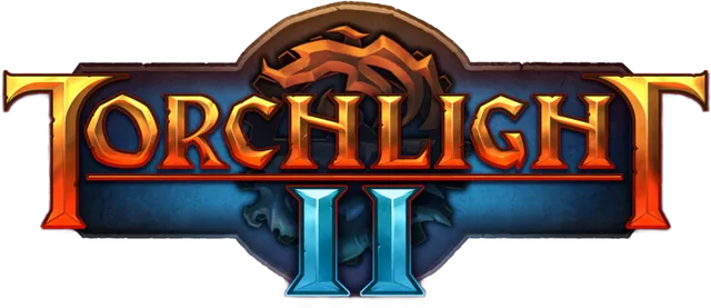 Torchlight 2