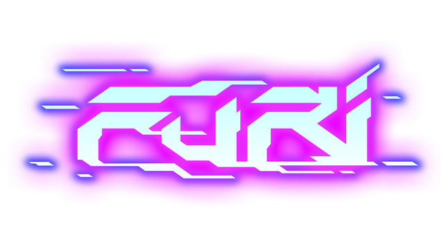 Furi