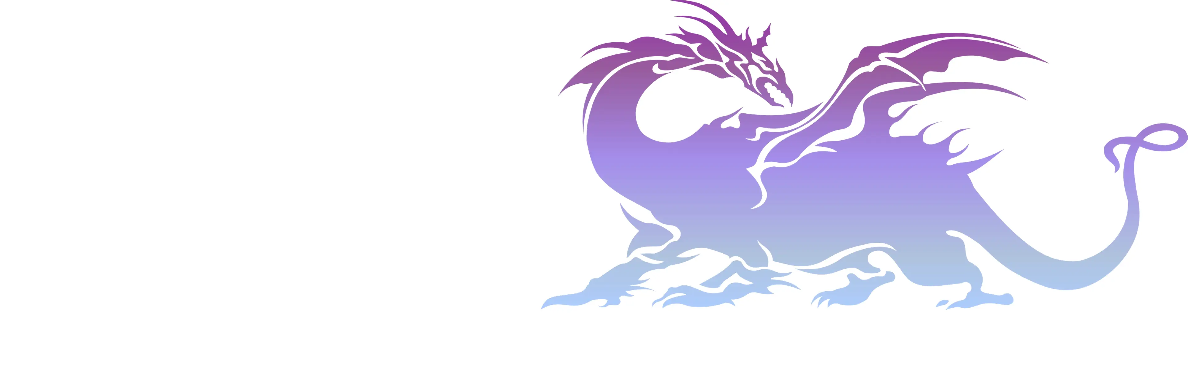 Final Fantasy V — український переклад