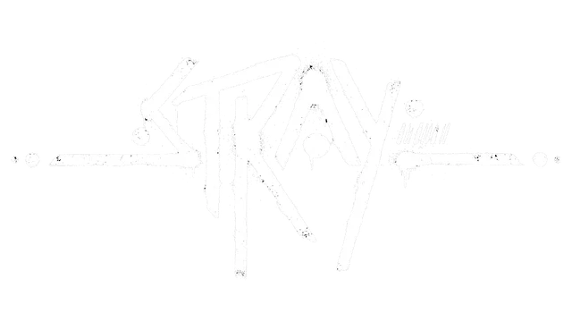 Stray