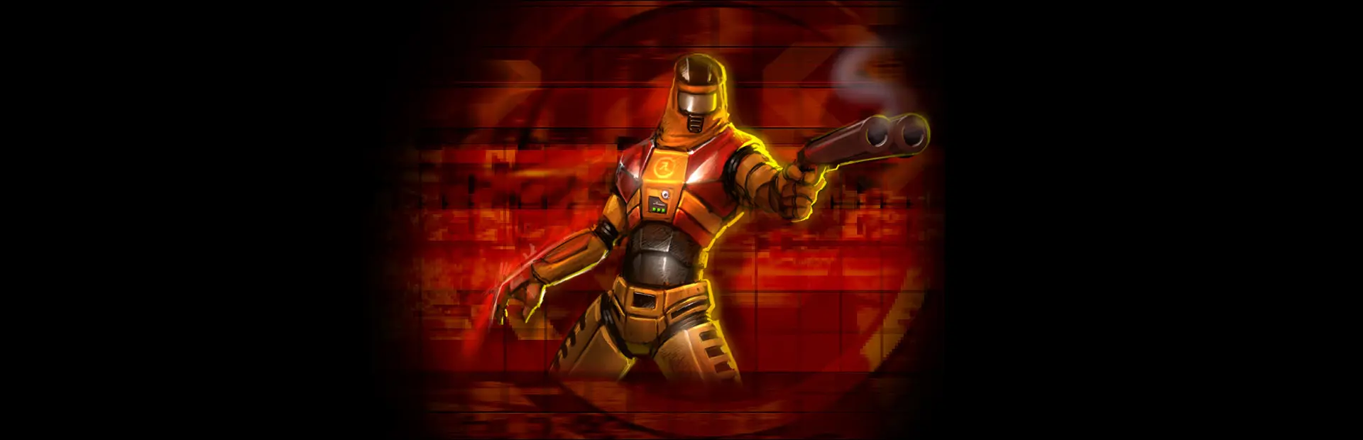 Deathmatch Classic — український переклад