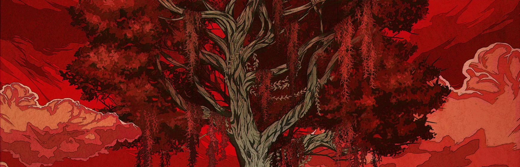 Deadly Premonition 2: A Blessing in Disguise — український переклад