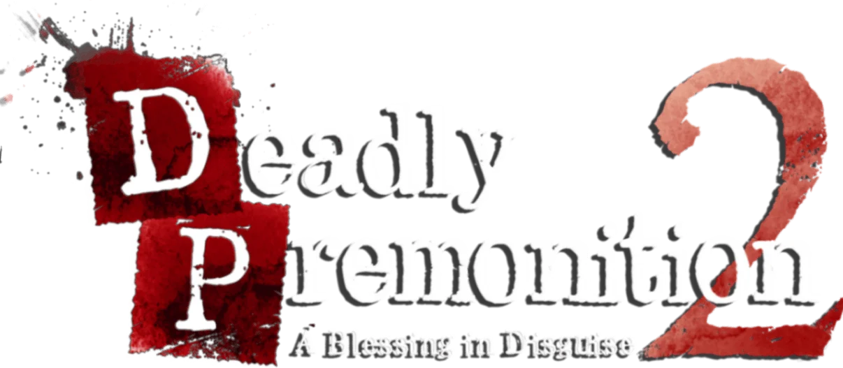 Deadly Premonition 2: A Blessing in Disguise
