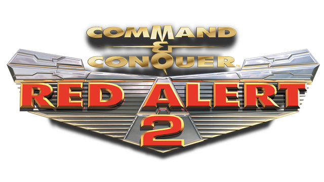 C&C - Command & Conquer: Red Alert 2 / Yuri's Revenge
