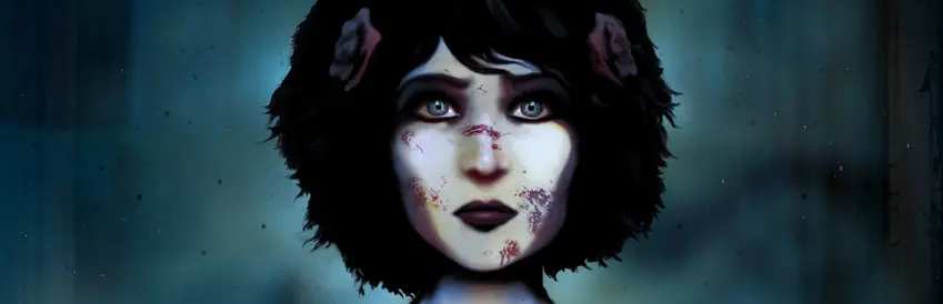 Lorelai — український переклад