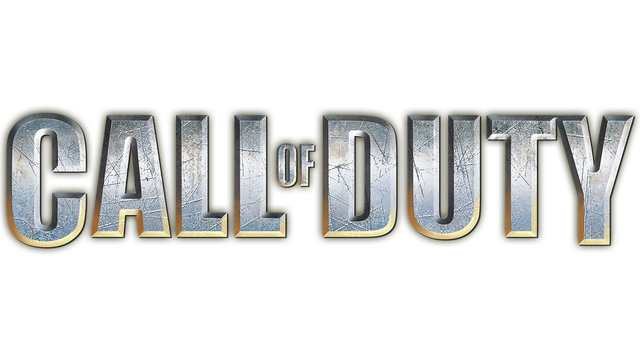 Call of Duty