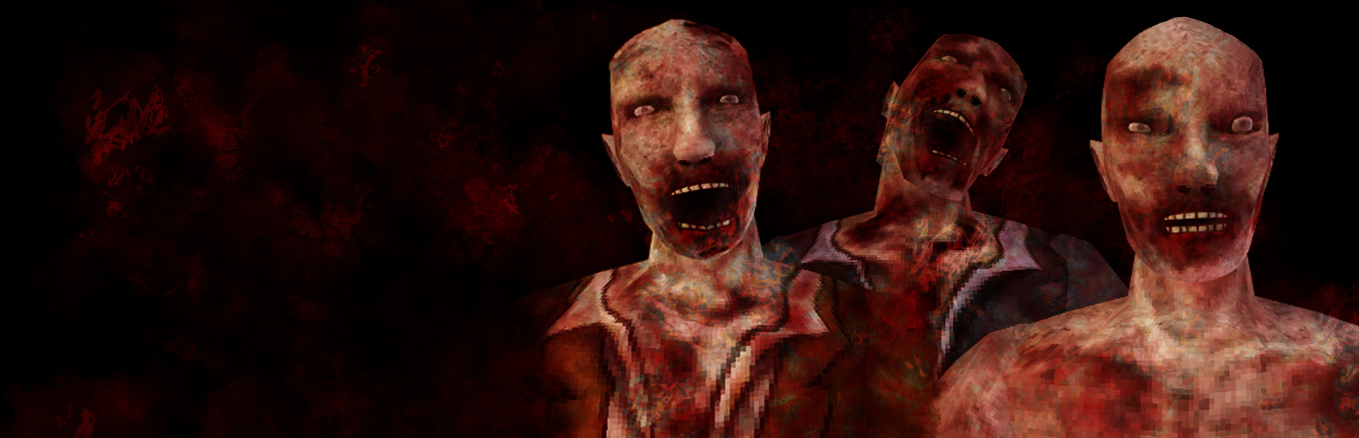 Nighmare of Decay — український переклад