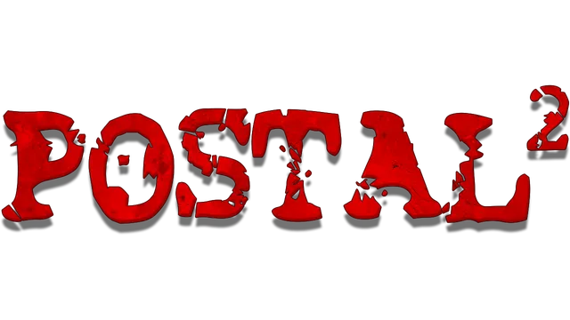 POSTAL 2
