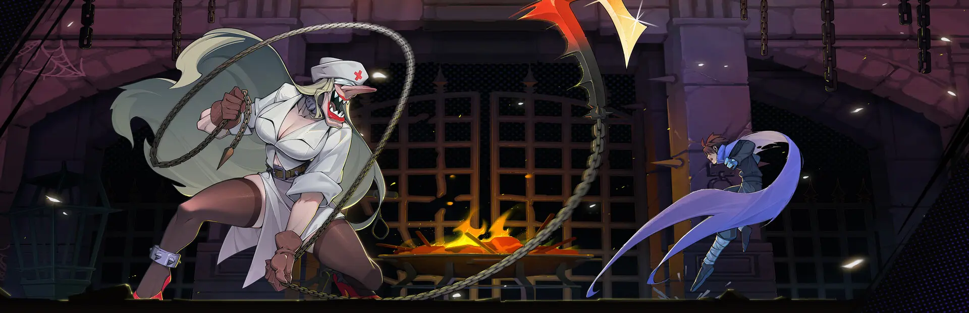 HAAK — український переклад