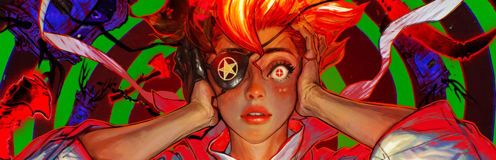 HOTEL BARCELONA — український переклад