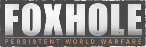 Foxhole