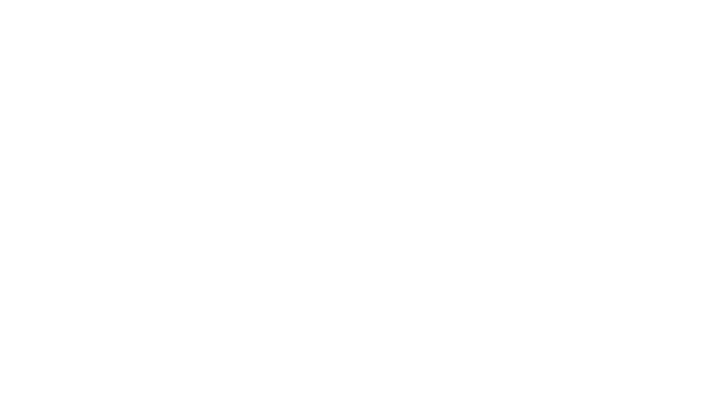 Into the Radius VR