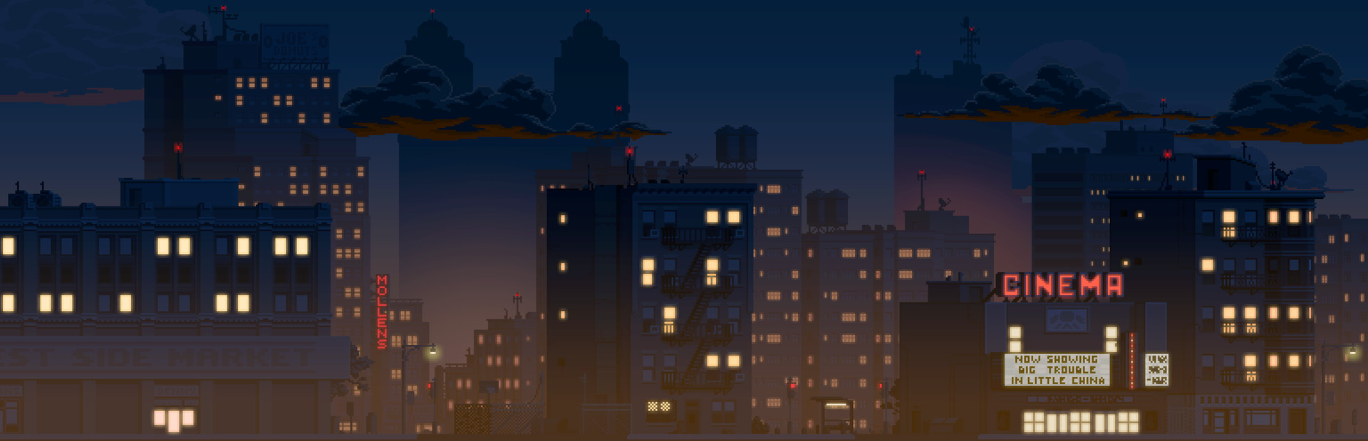 Door Kickers: Action Squad — український переклад