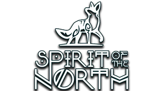 Spirit of the North