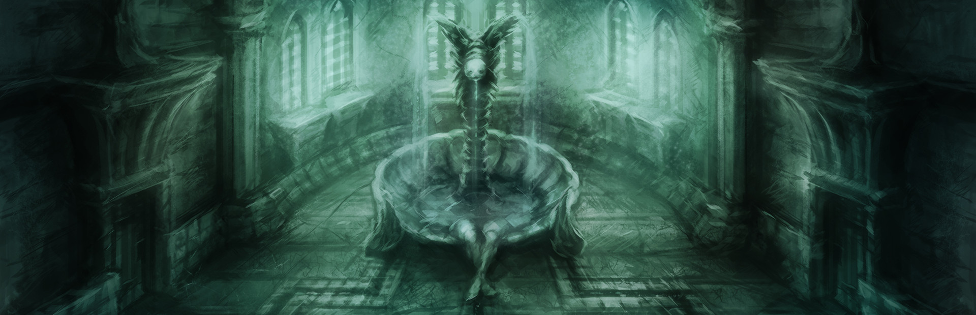 Amnesia: The Dark Descent — український переклад