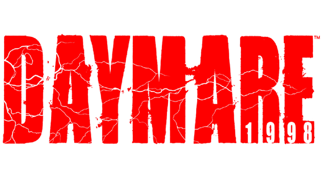 Daymare: 1998
