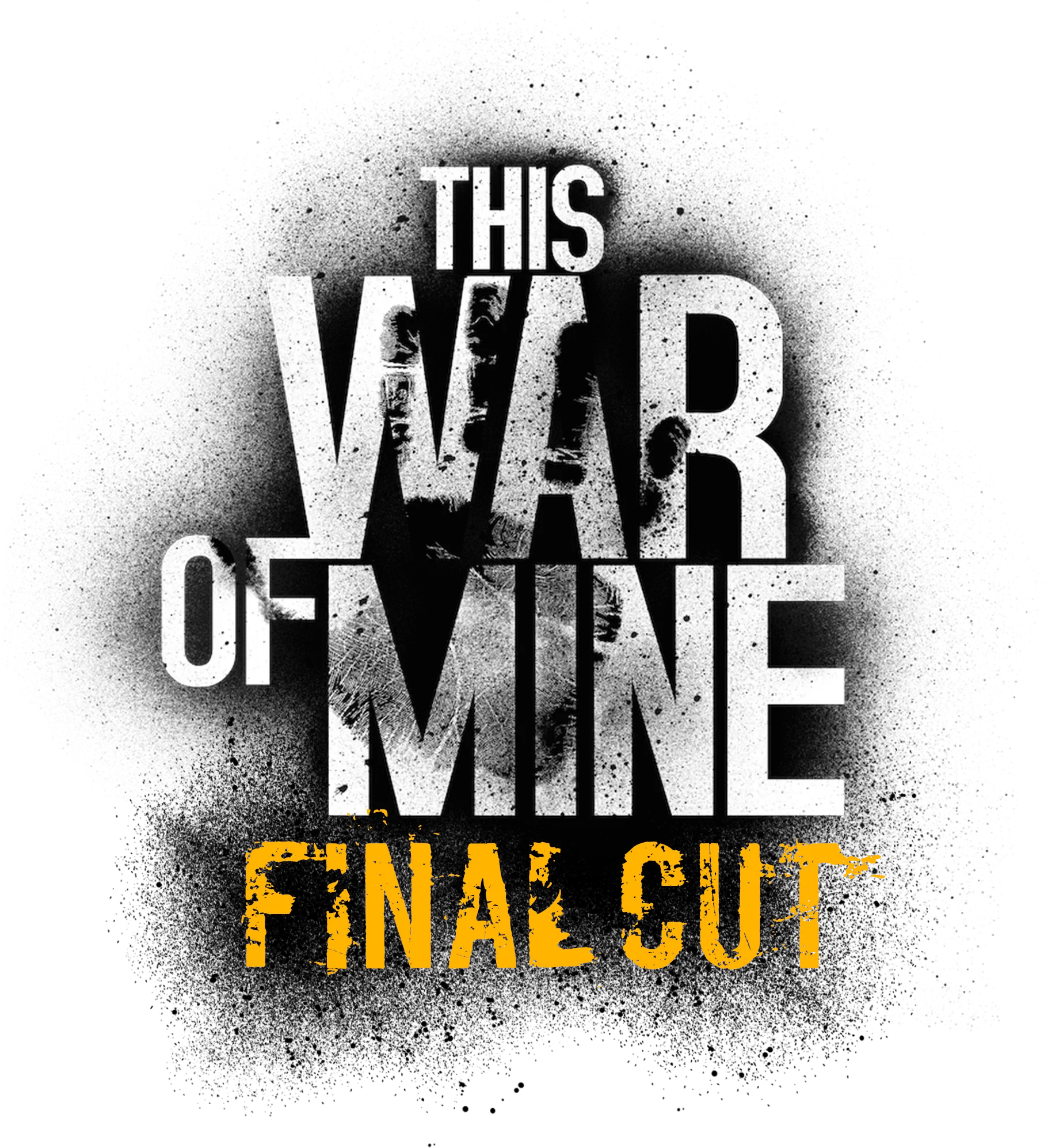 This War of Mine