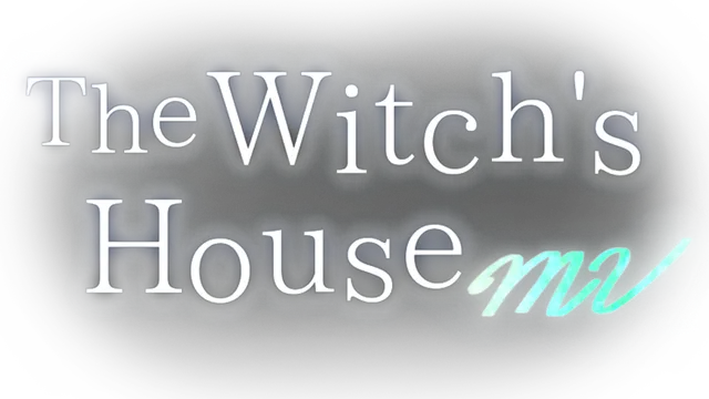 The Witch's House MV