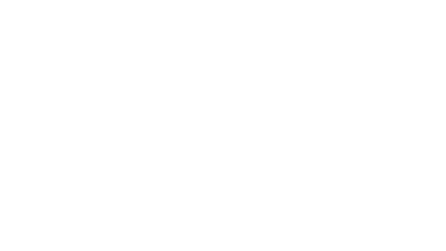 Control Ultimate Edition