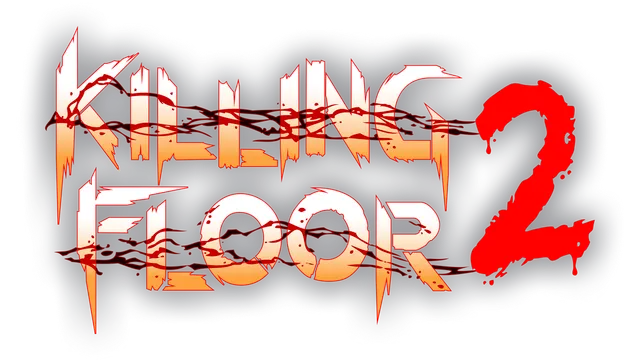 Killing Floor 2