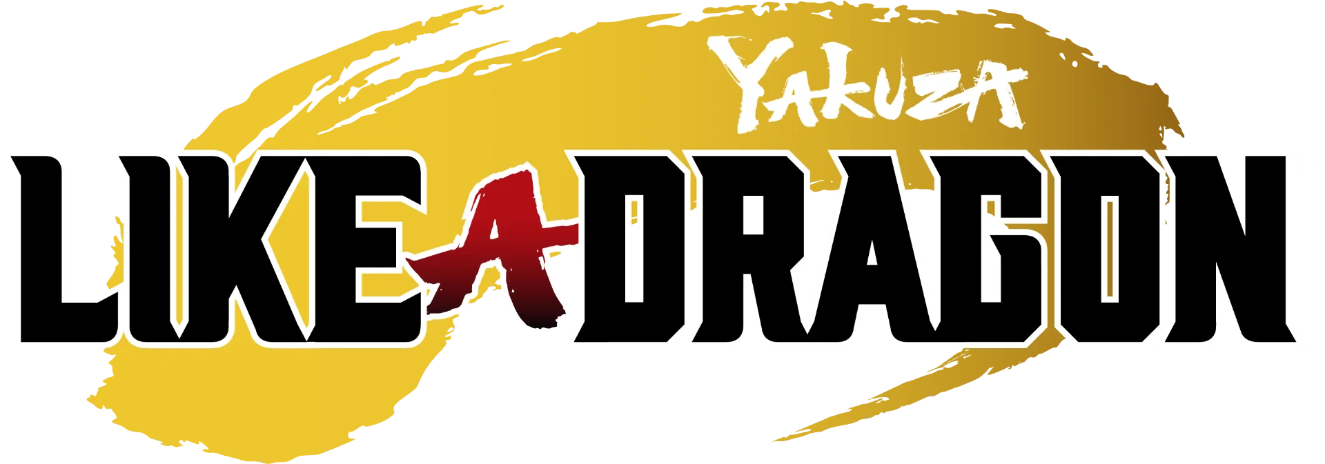Yakuza: Like a Dragon