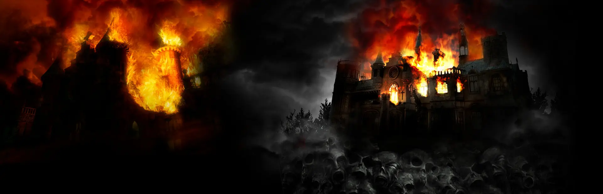 Black Mirror III — український переклад