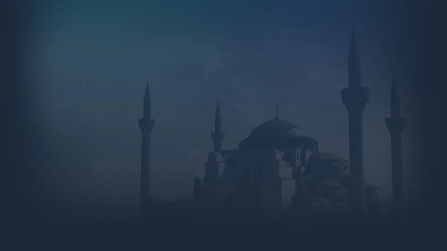 Assassin's Creed Revelations — український переклад