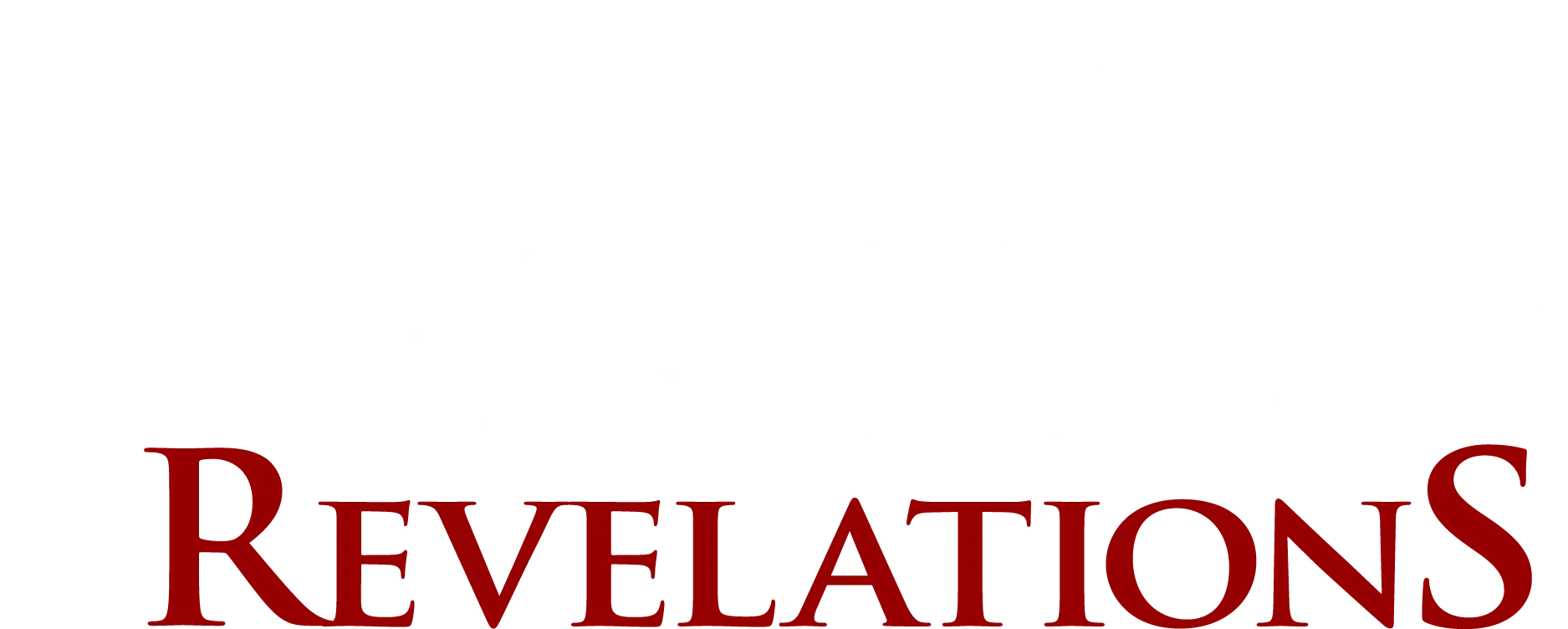 Assassin's Creed Revelations