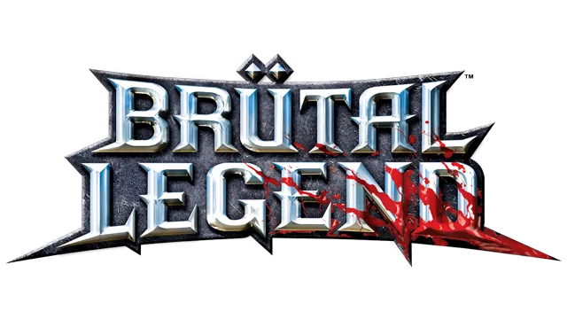 Brütal Legend