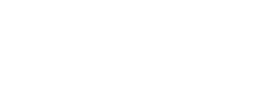 The Farmer Was Replaced