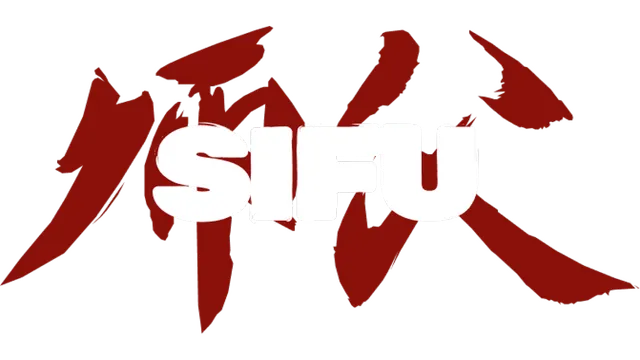 Sifu
