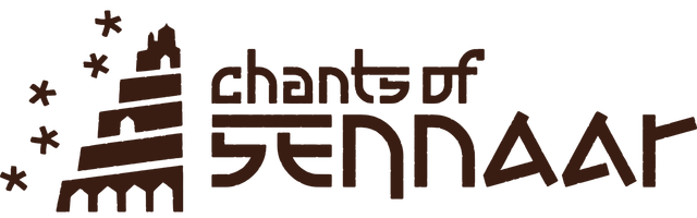 Chants of Sennaar
