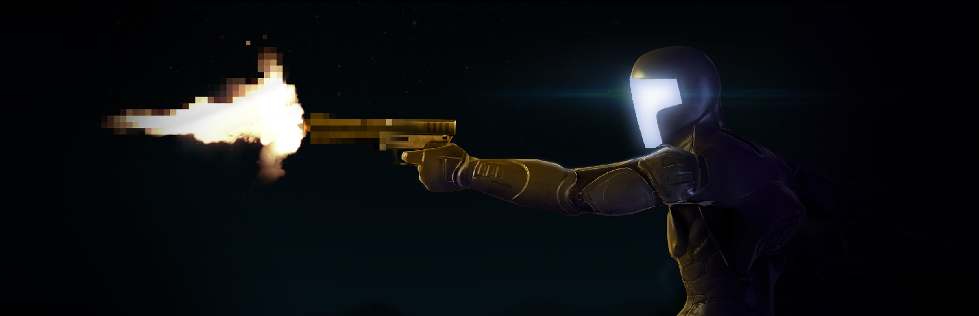 The Fall — український переклад