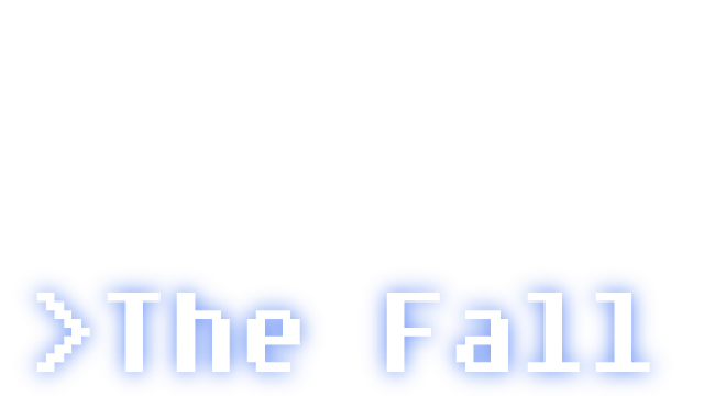 The Fall