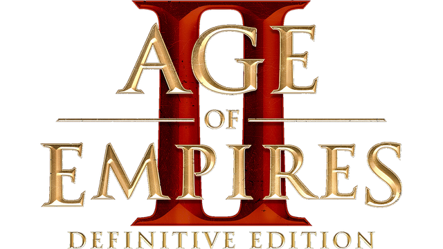 Age of Empires II: Definitive Edition