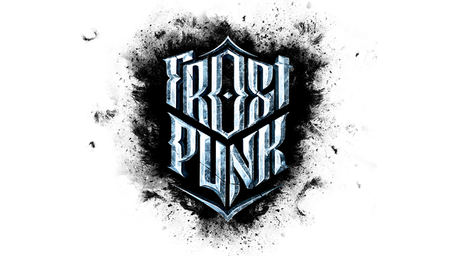 Frostpunk