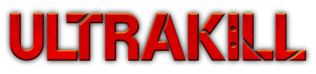 ULTRAKILL