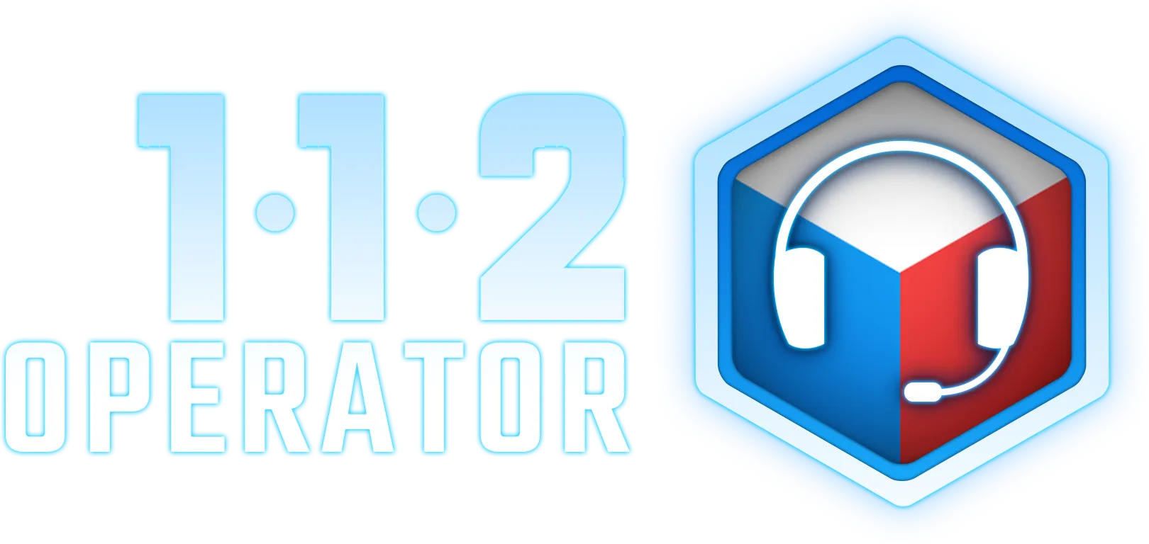 112 Operator