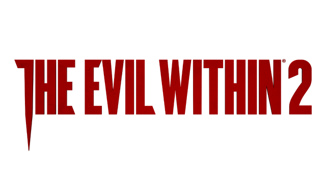 The Evil Within 2