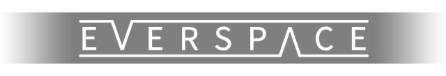 Everspace