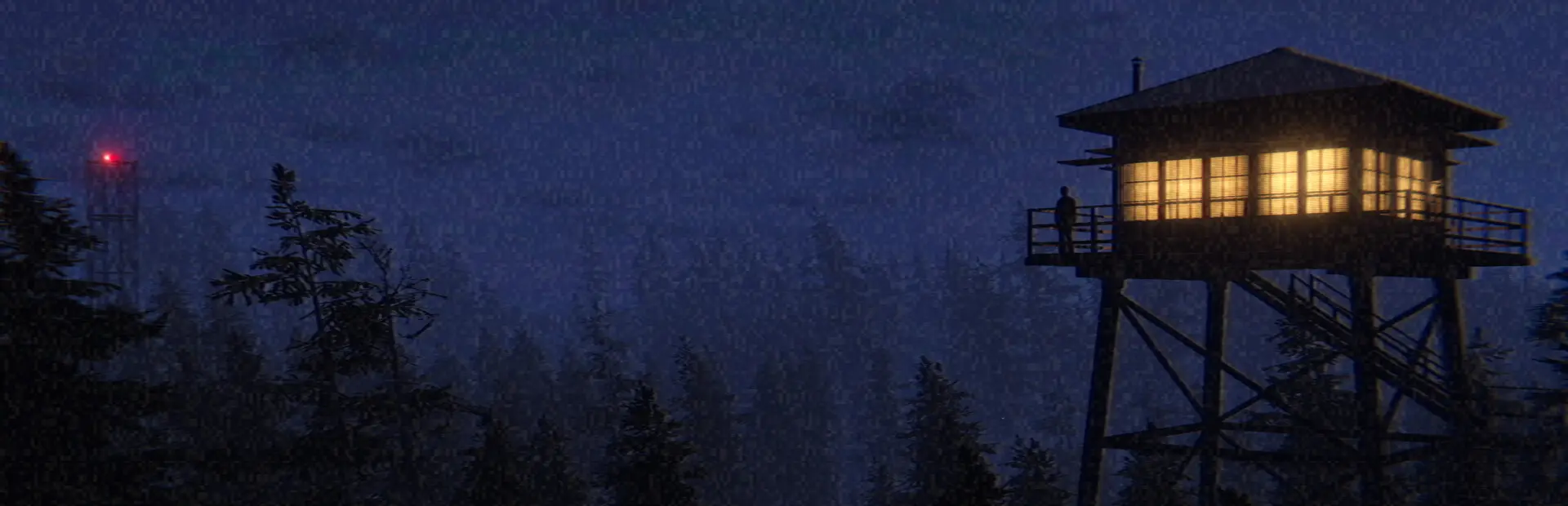 Fears to Fathom - Ironbark Lookout — український переклад